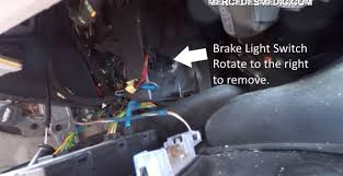 See U2986 in engine