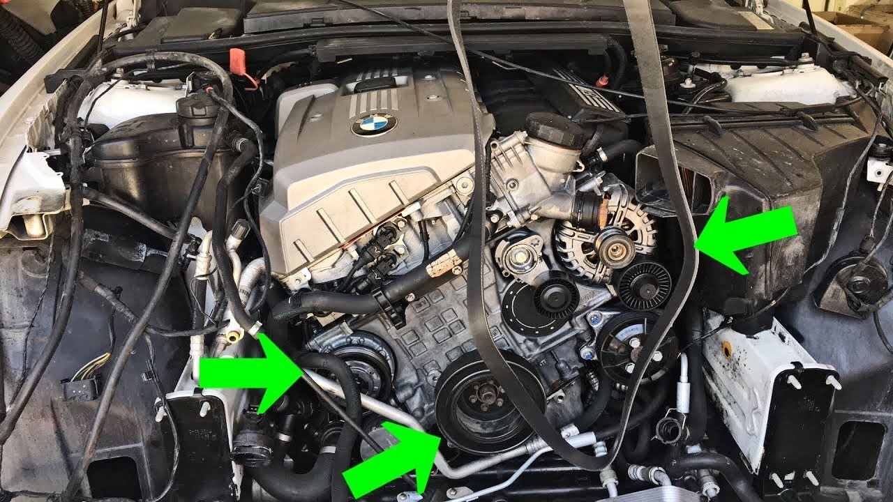 See U2986 in engine