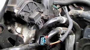 See U2986 repair manual
